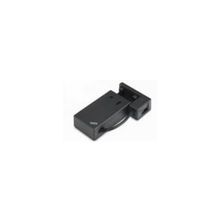 ThinkPad External Battery Charger for Battery EDGE, L,T,W,