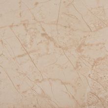 Кухонная панель фартук 3000х600х6мм Турецкий ликер 2907 S   Стеновая панель 3000х600х6мм 2907 S Турецкий ликер