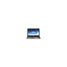 Ноутбук ASUS K75V (90NB00D1M02420) i5-3210M 4 750 DVD-RW GT635M WiFi BT Win8 17.3" 3.17 кг