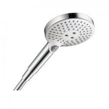 Ручной Душ Raindance Select Hansgrohe 26531400