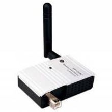 TP-Link TP-Link TL-WPS510U