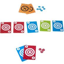 Стой на своем