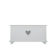 Сундук "Adelina" малый