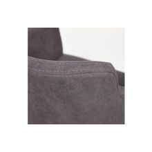 Tetchair Кресло KNEZ, ножки: натуральный