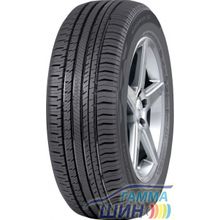 Nokian Nordman SC 225 70 R15 112 110 110R