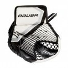 BAUER Prodigy 3.0 S17 YTH Goalie Glove