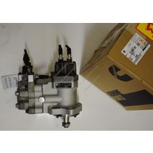 6745-71-1170 Топливный насос PC300-8 (ТНВД)