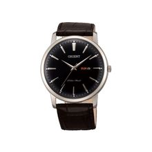 ORIENT FUG1R002B