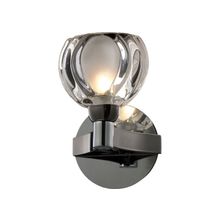 N-LIGHT  Бра N-Light 09 1821 0111 01