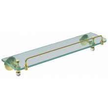 Art&Max Полка Antic Crystal AM-2682SJ-Do