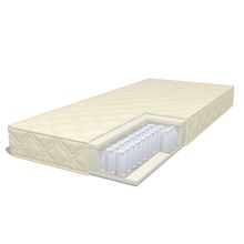 Матрас ECO FOAM (TFK) (Размер матраса: 200Х190 195 200)