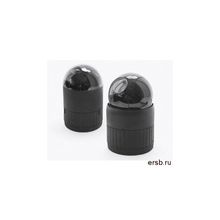 Infinity IPS-26ZDN480ED