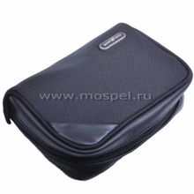 Ace Дорожная косметичка