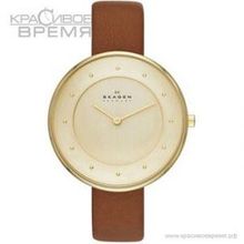 Skagen SKW2138