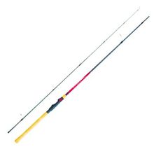 Спиннинг Catana EX Spinning 165UL, арт.SCATEX165UL Shimano