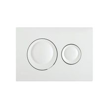 VitrA 711-2000, для 711  733-ХХХХ, белая