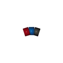Ноутбук  Dell Inspiron N5110