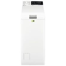 ELECTROLUX EW8T3R562