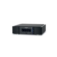 CD-проигрыватель Marantz SA KI Pearl Lite