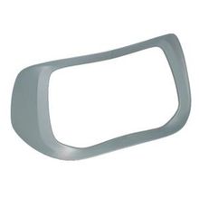 3M 3M™ Speedglas® 772000 Фронтальная пластина (серебристая) для Speedglas® 100