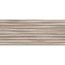 Ibero Arezzo Taupe Scala 20x50 см