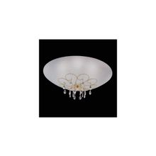 WUNDERLICHT  Светильник OCCIDENTAL WL071041-600C