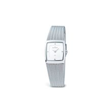 Женские часы Skagen 380XSSS1