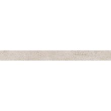 KERAMA MARAZZI DL500400R 1 Подступенок Роверелла беж 119,5х10,7х11