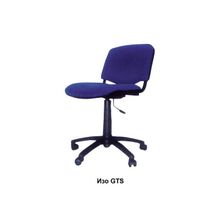 Кресло Изо GTS