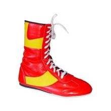 Боксерки разм. 37, Т00913