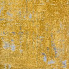 BIG Carus Tokyo 28010 25 м*4 м 11 мм