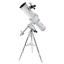Телескоп Bresser Messier NT-130 1000 EXOS-1 EQ4