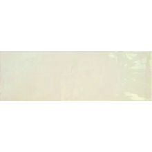 Self Style Natura Linen 13x39.6 см