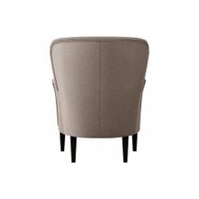 Сильва Кресло Рио шерлок 932