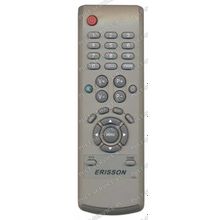 Пульт Erisson 1CE3 (TV) корпус Maximus