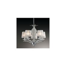 Люстра подвесная 2276 5 Odeon Light