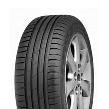 Летние шины Cordiant Sport 3 205 60 R16 92V