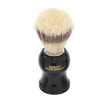 Помазок для бритья Percy Nobleman Shaving Brush