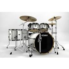 SK62HZBNS-SGW SUPERSTAR HYPER-DRIVE