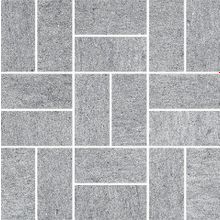 Керамогранит Kerama marazzi Ньюкасл Sg176001 Мозаичный декор 30х30