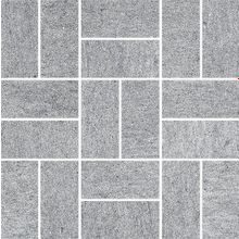 Керамогранит Kerama marazzi Ньюкасл Sg176001 Мозаичный декор 30х30