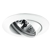 PAULMANN  Встраиваемый светильник Paulmann 17953