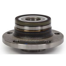 Ступица Колеса Задняя Vag Hbp2302 PILENGA арт. HBP2302