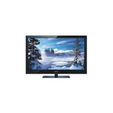 Телевизор LCD ERISSON 32LET20
