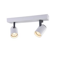Vele Luce Спот Vele Luce Lexi VL8071S02 ID - 90228