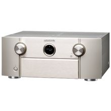 Marantz SR7008