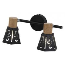 Rivoli Спот Rivoli Notabile W2 BK Б0038111 ID - 464619