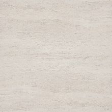 Эстима Jazz JZ01 керамогранит напольный 600 мм*600 10 мм