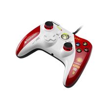 Controller GPX LightBack Ferrari F1 (Xbox 360)
