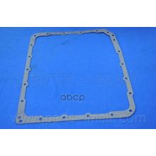 Прокладка Масляного Картера Двигателя Sorento(Bl) 02-06 Parts-Mall арт. P1GA076